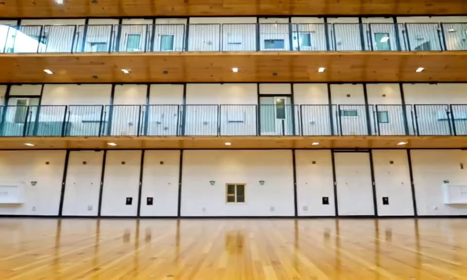 Hong Kong Xiqu Center