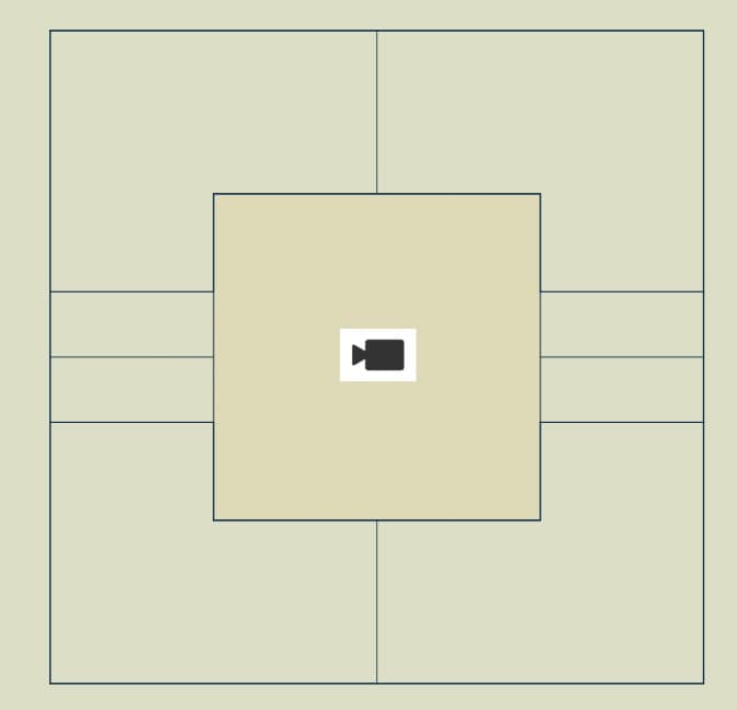 Hong Kong Xiqu Center