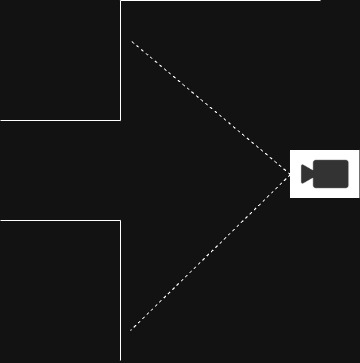 Hong Kong Xiqu Center