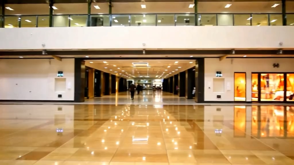 Hong Kong Xiqu Center