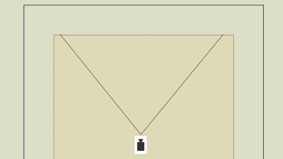 Hong Kong Xiqu Center