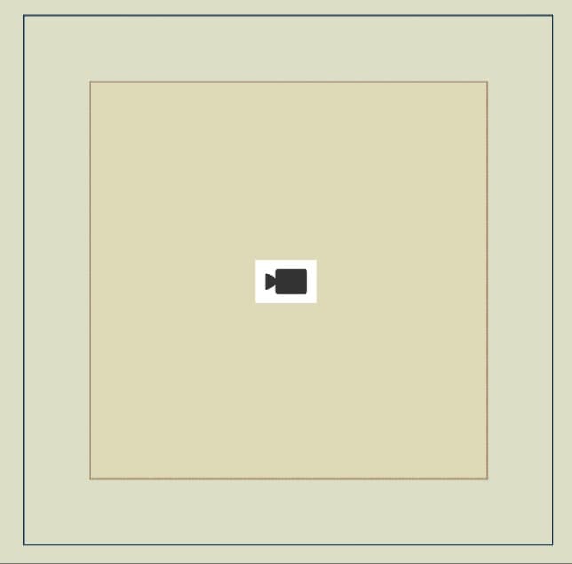 Hong Kong Xiqu Center